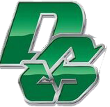 Logo Deep Green Waste & Recycling, Inc.