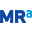Logo Michel Rhéaume et Associés Ltée