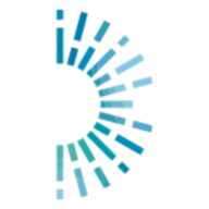 Logo Depixus SAS