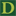 Logo Tale Me SA