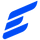 Logo New Imagitas, Inc.