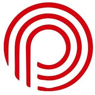 Logo Preferred Ventures Corp.