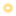 Logo Supernova Cos. LLC