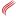 Logo ACME Solar Holdings Ltd.