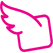 Logo Burd IVS