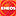 Logo Jx Nippon Two Lubricants India Pvt Ltd.
