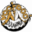 Logo Voodoo Doughnut LLC