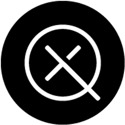 Logo Xanadu Quantum Technologies, Inc.
