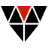 Logo CETCO Energy Services Ltd.