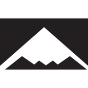 Logo Tracker Capital Management LLC
