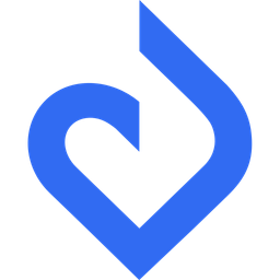 Logo AssoConnect SA