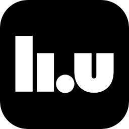 Logo LiU Invest AB