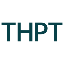 Logo The Howard Partnership Trust