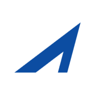 Logo Chorus Aviation Capital (Ireland) Ltd.