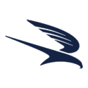 Logo Aquila Commercial LLC