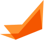 Logo Mindful Health Solutions