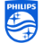 Logo Cardiologs Technologies SAS