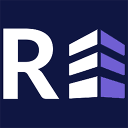 Logo Treex Ltd.