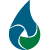Logo AQTWM, Inc.