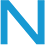 Logo United Lithium Corp.