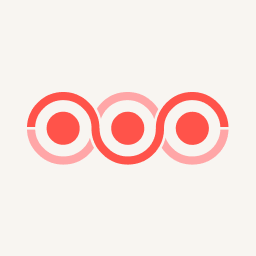 Logo Isahit SAS