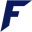 Logo Filterworks USA, Inc.