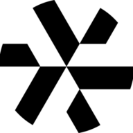 Logo Garda Sikring AS