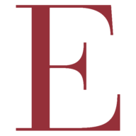 Logo Enhanced Capital Holdings, Inc.