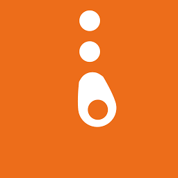 Logo Crosser Technologies AB