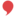 Logo Phillips Collection, Inc.