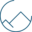 Logo Tramondo Investment Partners AG