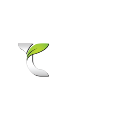 Logo Th3 Holdings Sdn. Bhd.