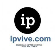Logo Ipvive, Inc.