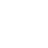 Logo Zuari Speciality Fertilisers Ltd.