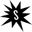 Logo Sock It to Me, Inc.