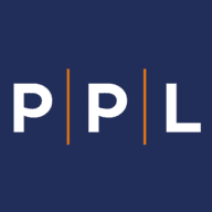 Logo Placing Platform Ltd.