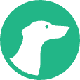 Logo Parkhound Pty Ltd.