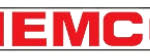 Logo MEMCO Engineering Pvt Ltd.