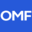 Logo OneMain Financial Group LLC