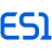 Logo Soft One Technologies SA