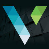 Logo Variant Investments LLC