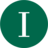 Logo Insead Angels