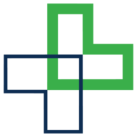 Logo Agathos, Inc.