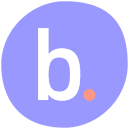 Logo The Beans, Inc.