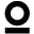 Logo Only What You Need, Inc.