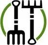 Logo Better Food Ventures Associates LLC