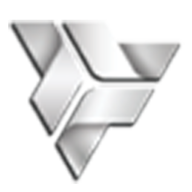 Logo Verdence Capital Advisors LLC