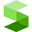 Logo Stackify LLC