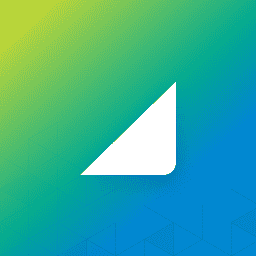 Logo Switch Automation USA, Inc.