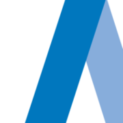 Logo Sunwater Capital Management LLC